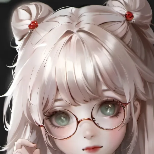 chat with ai character: sweetiebell 