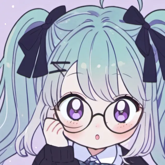 chat with ai character: Kylie 