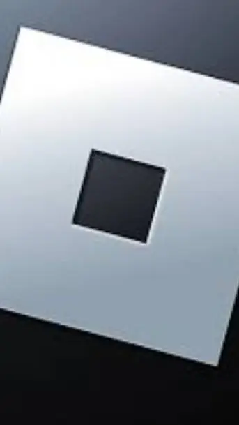 ai character: Roblox  background