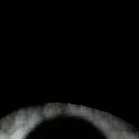 chat with ai character: Eye see you 