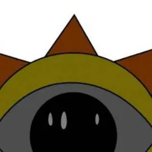 chat with ai character: Phase 2 mr sun 
