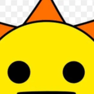 chat with ai character: Mr sun