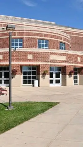 ai character: I know ur name background