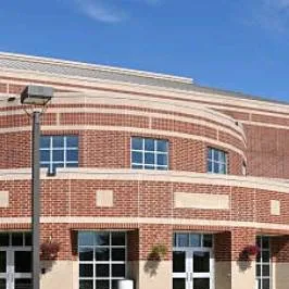 chat with ai character: I know ur name