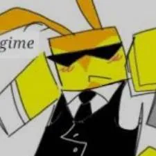 chat with ai character: caporegime