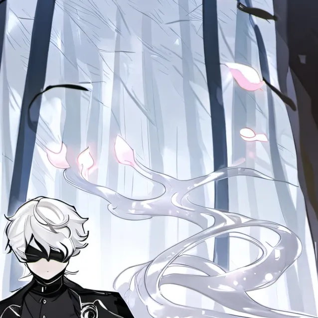 chat with ai character: Cleiver 