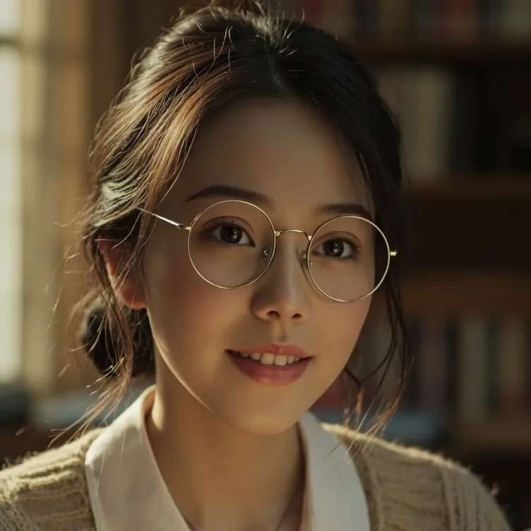 chat with ai character: Harriet Tummy