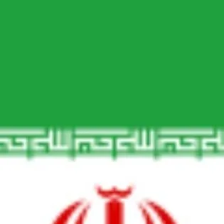 chat with ai character: iran🇮🇷