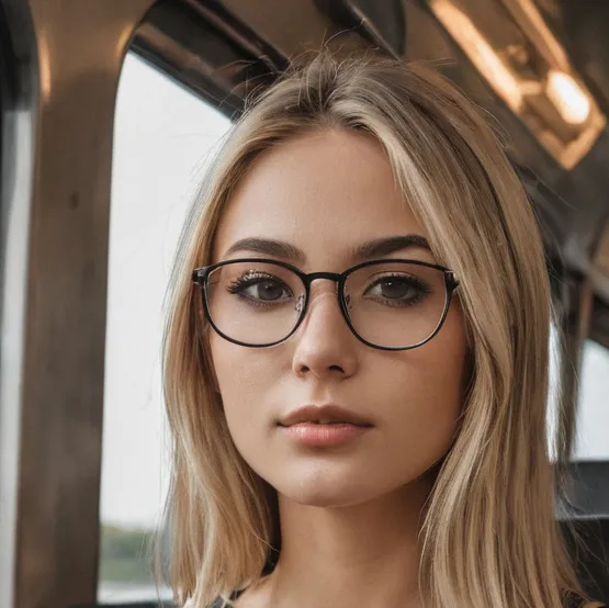 chat with ai character: Avalon