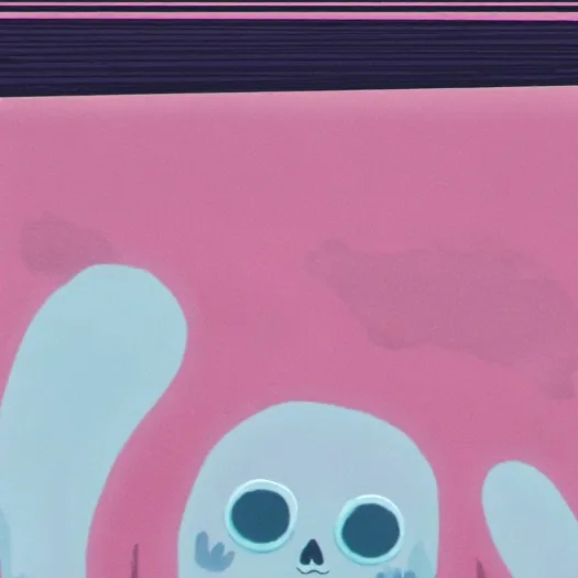 chat with ai character: bob the glob
