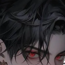 chat with ai character: Liam