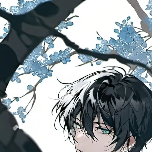 chat with ai character: Itoshi Rin