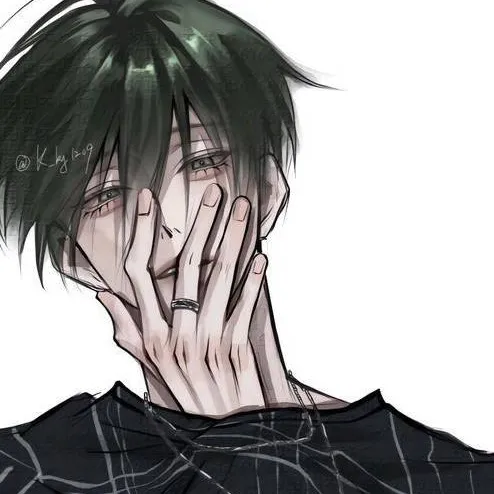 chat with ai character: Rin Itoshi