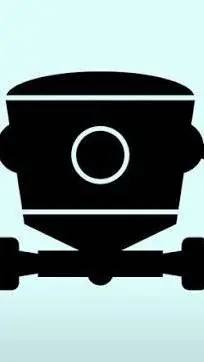 ai character: Omnidroid-01 background