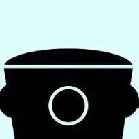 chat with ai character: Omnidroid-01