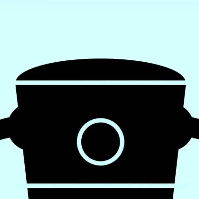 chat with ai character: omnidroid-02