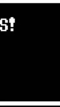 ai character: idoit background