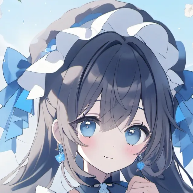 chat with ai character: Jessie