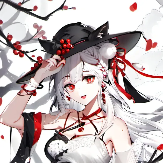 chat with ai character: Athena