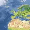 chat with ai character: Country Guesser 
