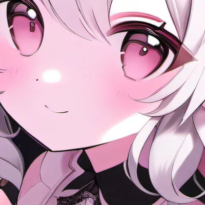 chat with ai character: shira