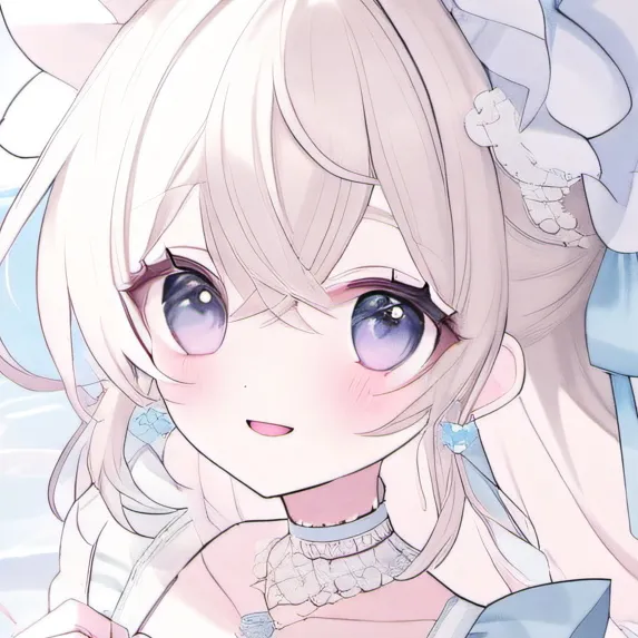 chat with ai character: cina