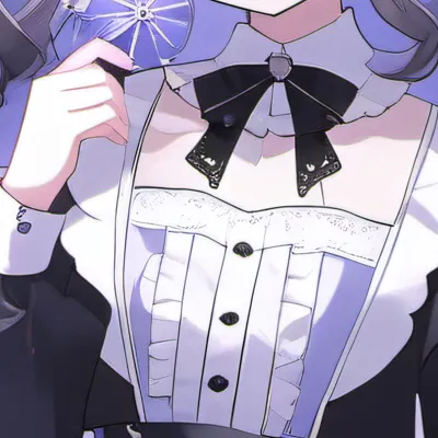 chat with ai character: Aurora