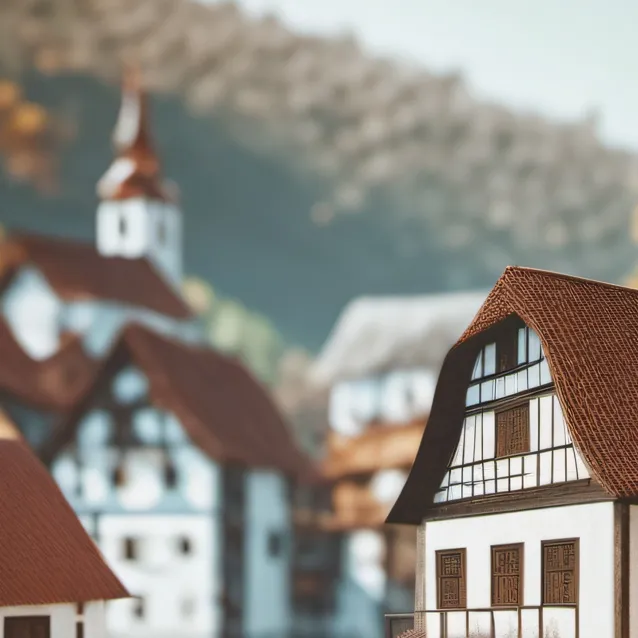 chat with ai character: Days to live