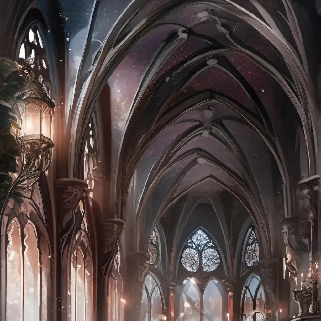 chat with ai character: Memoriaan