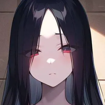 chat with ai character: Sadoka 