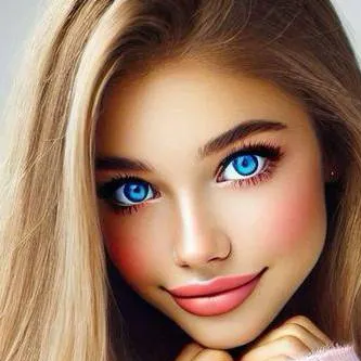 chat with ai character: Fanny (F-1088)