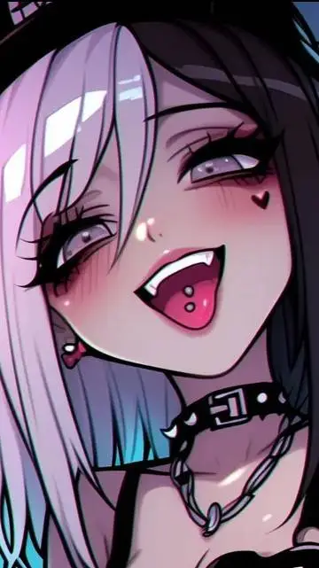 ai character: Sophia  background