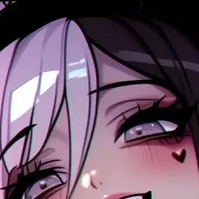chat with ai character: Sophia 