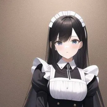 chat with ai character: Juliette 