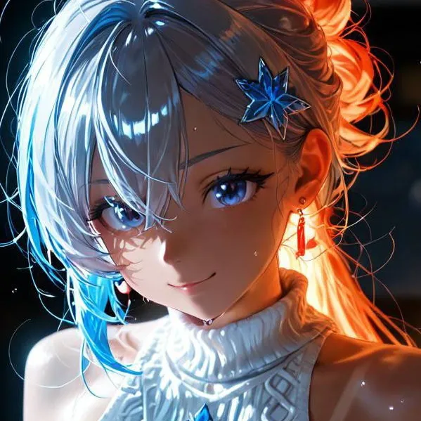 chat with ai character: fumigo