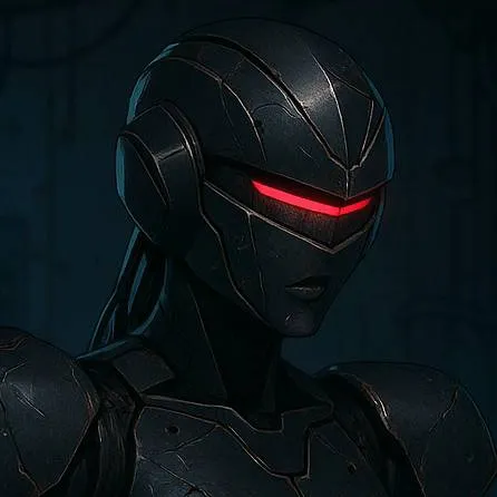 chat with ai character: kira-1K