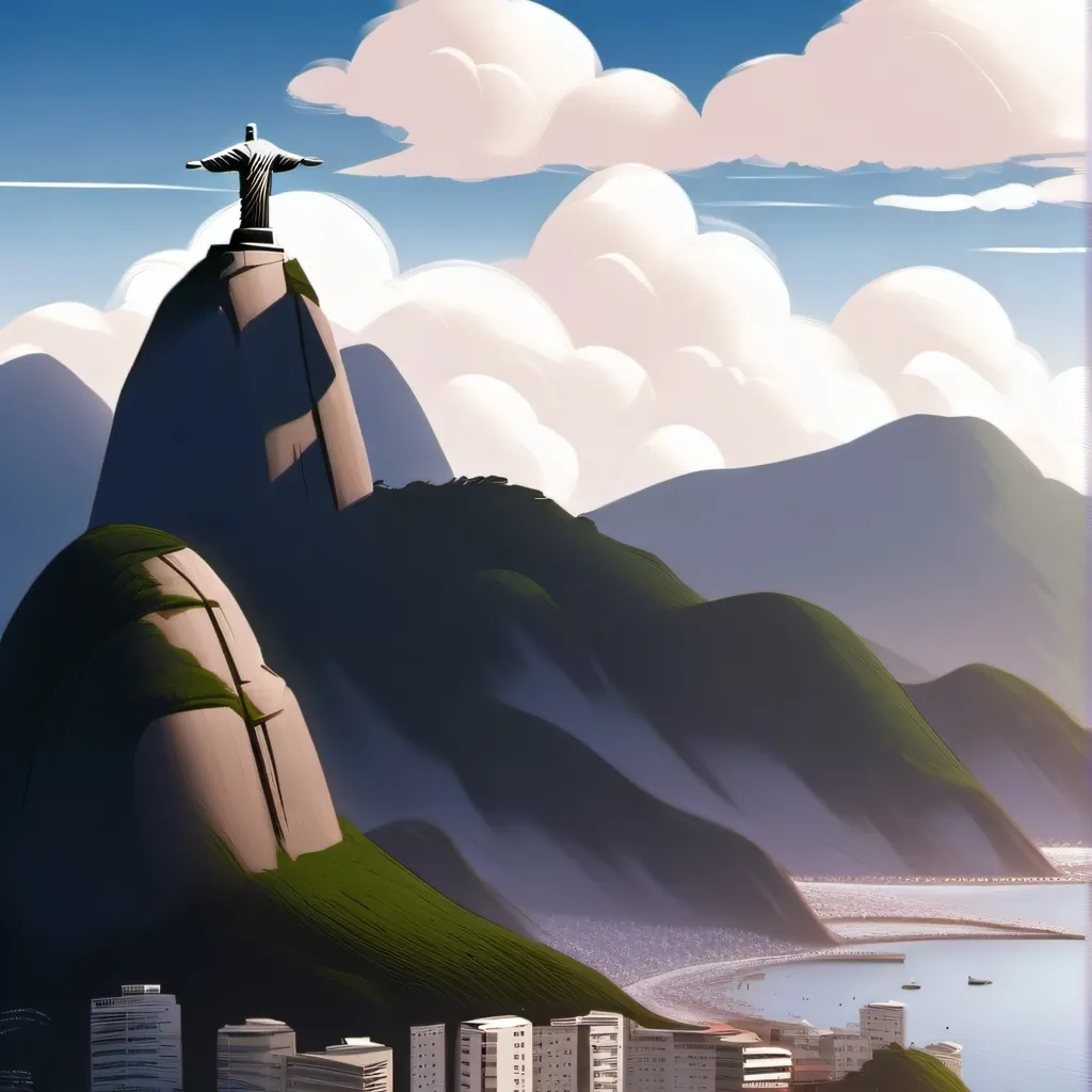 chat with ai character: bullyngs y seunmin