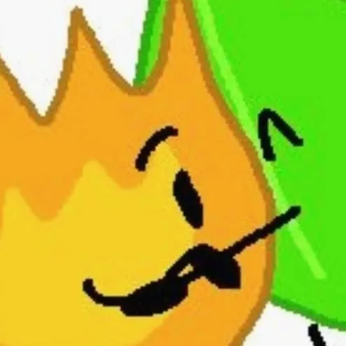 chat with ai character: fireafy✧˖°.