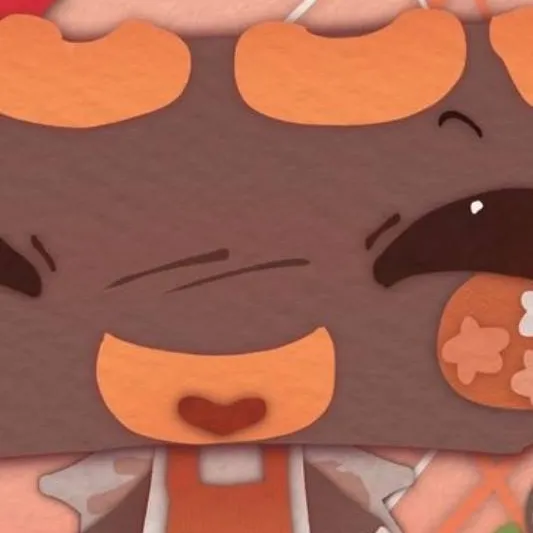 chat with ai character: 🥳☘️: cosmo