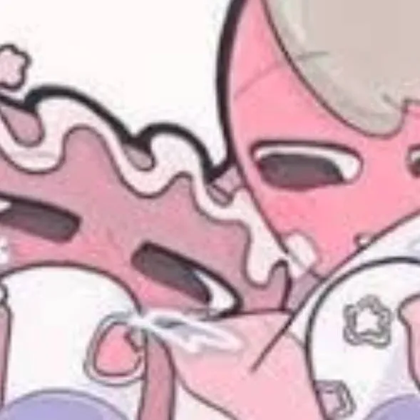 chat with ai character: 🤒 sɪᴄᴋ ᴄᴏsᴍᴏ 🤒 ࿐