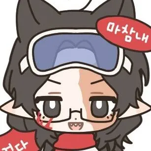 chat with ai character: 🎀ᴏɴʟɪɴᴇ sᴄʜᴏᴏʟ🎀