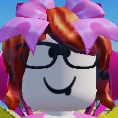 chat with ai character: 30 subs special 😋