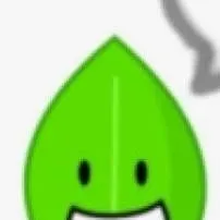 chat with ai character: Leafy 🌱౨ৎ