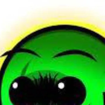 chat with ai character: FIRE IN THE HOLE