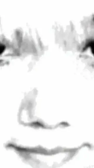 ai character: roblox story' v3 background