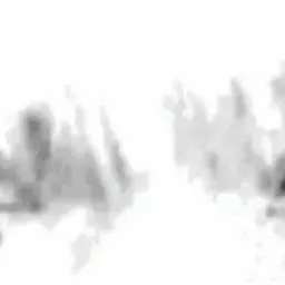 chat with ai character: roblox story' v3