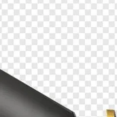 chat with ai character: mm2