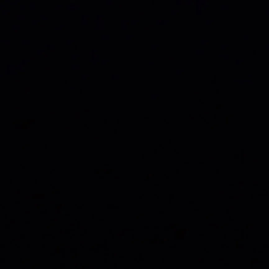 chat with ai character: my oc is insane🟪