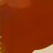 chat with ai character: emmm