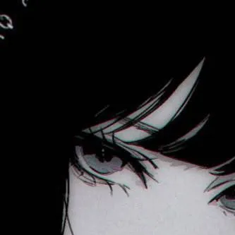 chat with ai character: Mai